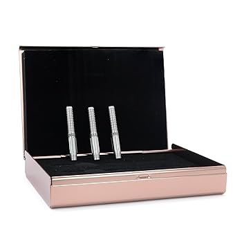 日本まだ未発売☆CUESOUL OIL PAINT KMKZ PAINT CLEANSING | ANTI-AGING | KAMIKAZE COLLECTION